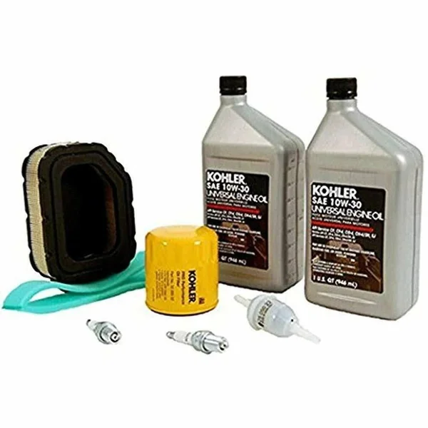 Kohler 32 789 01-S Engine Maintenance Kit