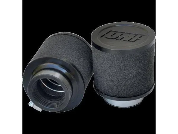 Uni Air Filter Nu-8516st