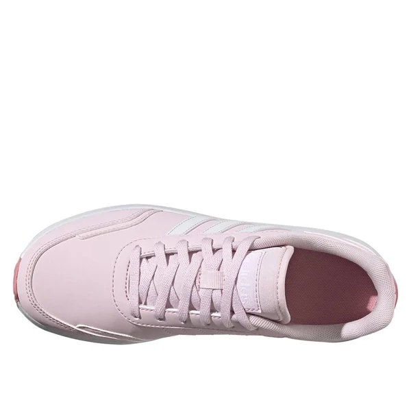 Adidas Shoes Vs Switch 3 K - FY7260 - Pink - 4.0