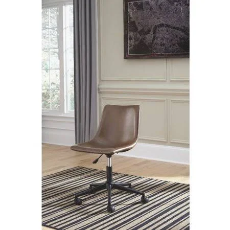 Williston Forge Sawbridgeworth Task Chair