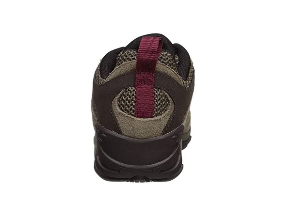 Merrell Yokota 2 (brindle) Women's Shoes