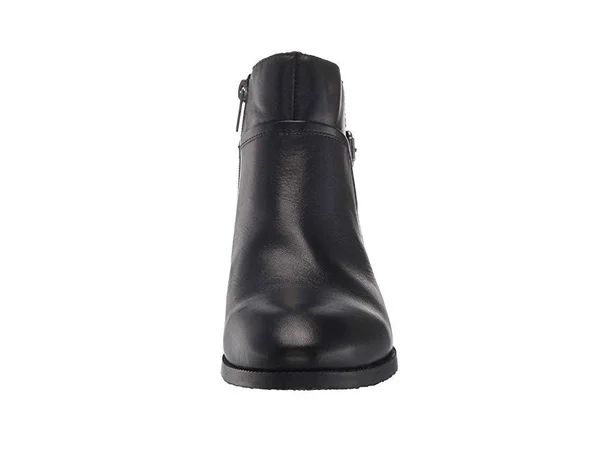 Pikolinos Royal - Black - Ankle Boots