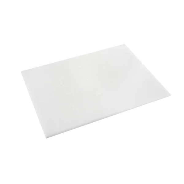 Browne 57361501 - Cutting Board - 15x22 x 20x22 x 1/2