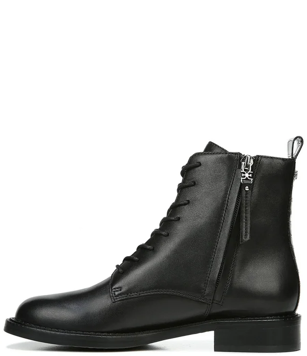 Sam Edelman Women's Nina Boots