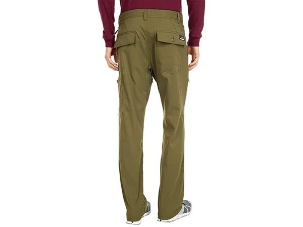 Volcom Stone Trail Master Pants