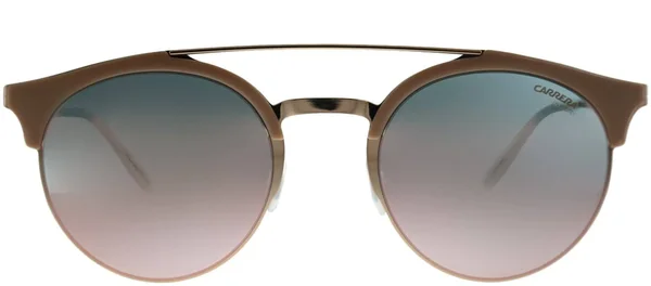 Carrera 141/S Sunglasses