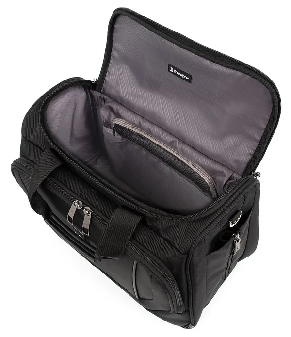 Travelpro Crew Versapack Deluxe Tote