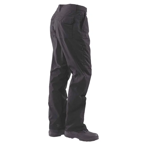 Tru-Spec 24-7 Series Classic Pants