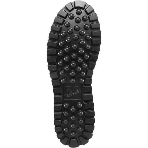 Men's Danner Trophy 10x22 600g Boot