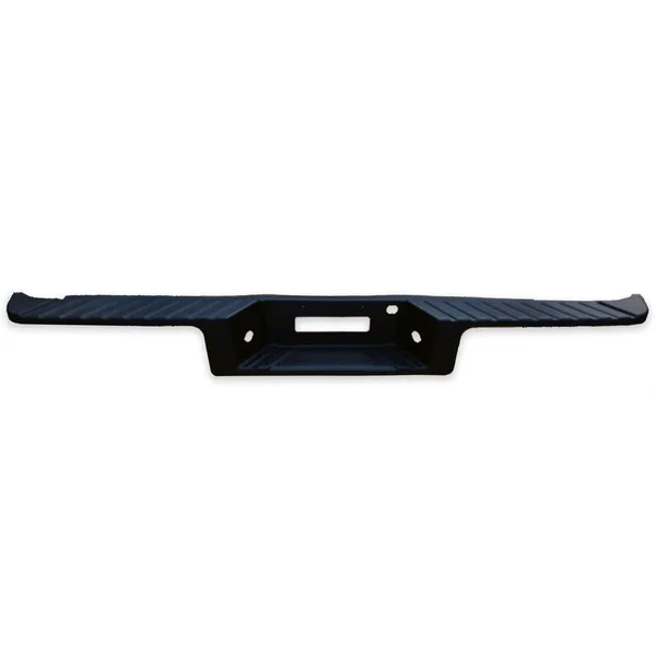 Replacement - Rear Bumper Step Pad Ford F-150 FO1191122