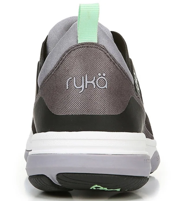 Ryka Devotion XT 2 7.5 Women's Navy