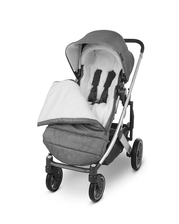 UPPAbaby Cozy Ganoosh - Noa (Navy)