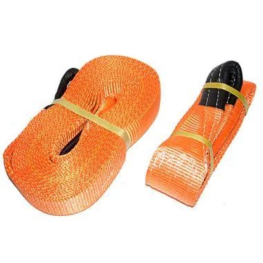 Rugged Ridge 15104.25 Recovery Gear Kit
