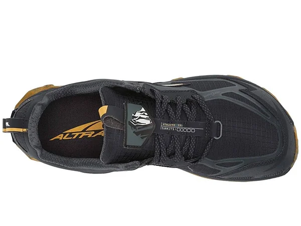 Altra Lone Peak 4.5 - Men's - 13 - Carbon