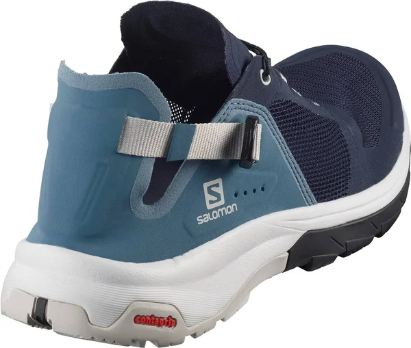 Salomon Tech Amphib 4 9.5