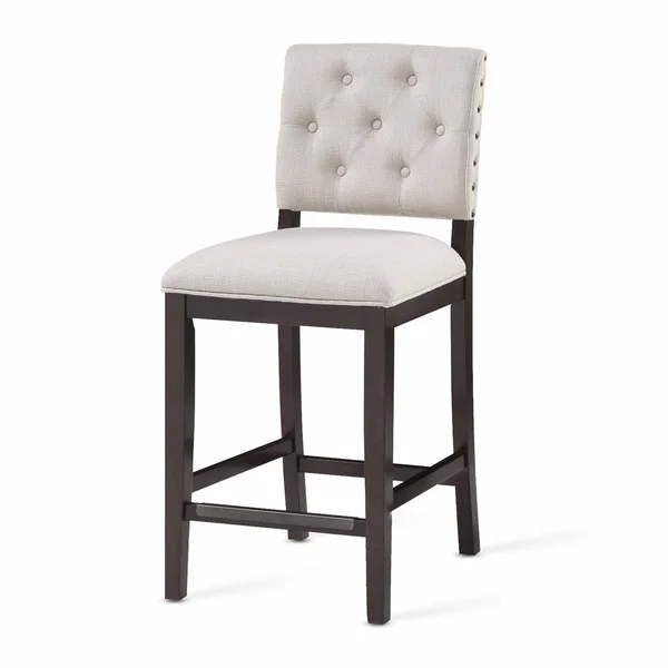 American Woodcrafters Lynwood Counter Stool