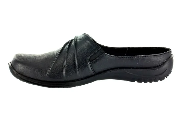 Women's Easy Street Holly - Size: 10, Black