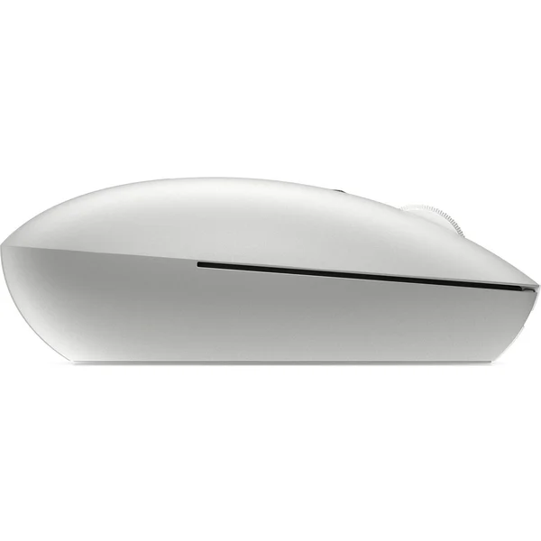 HP 700 Spec Wireless Mouse Sil