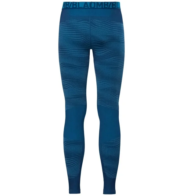 Odlo Performance Blackcomb sUw Bottom S