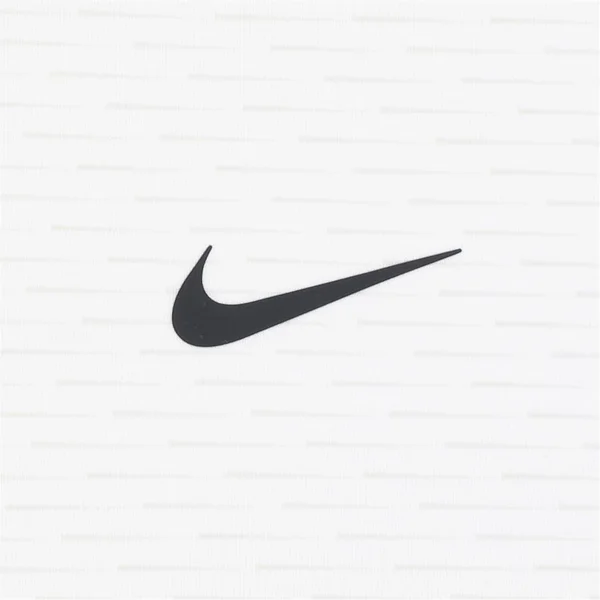 Men's Nike Dri-Fit Vapor Golf Polo