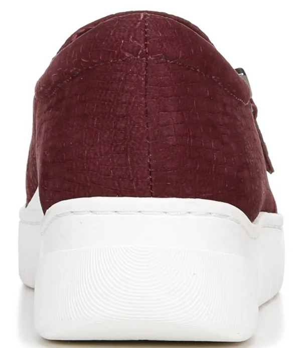 Naturalizer Women's Hawthorn Sneaker