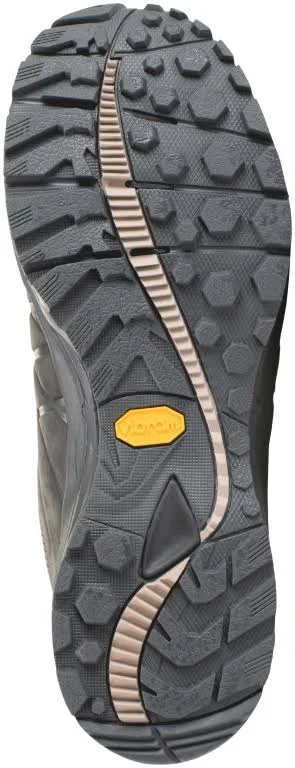 Mammut Mercury III Low Goretex Shoes 11.5