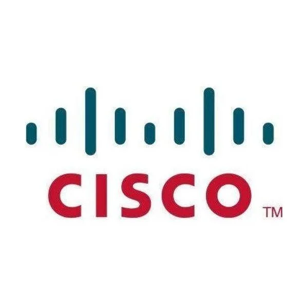 Cisco Aironet AIR-AP1832I-B-K9 Access Point