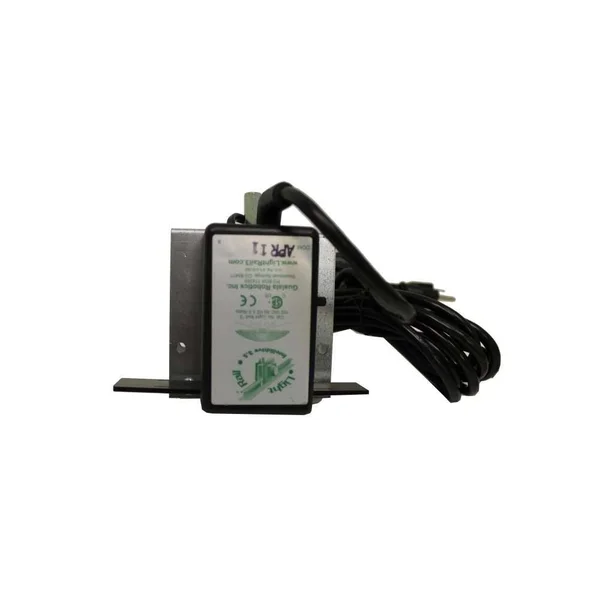 LightRail-10-RPM-Intellidrive-Light-Rail-3.5-Motor