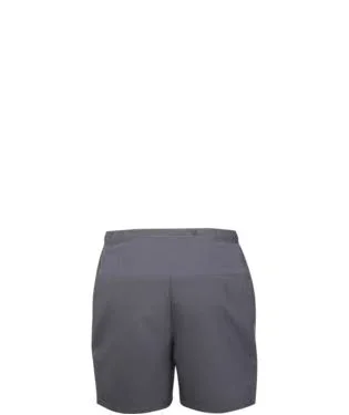 The North Face Movmynt Short - Men's Vanadis Grey, M