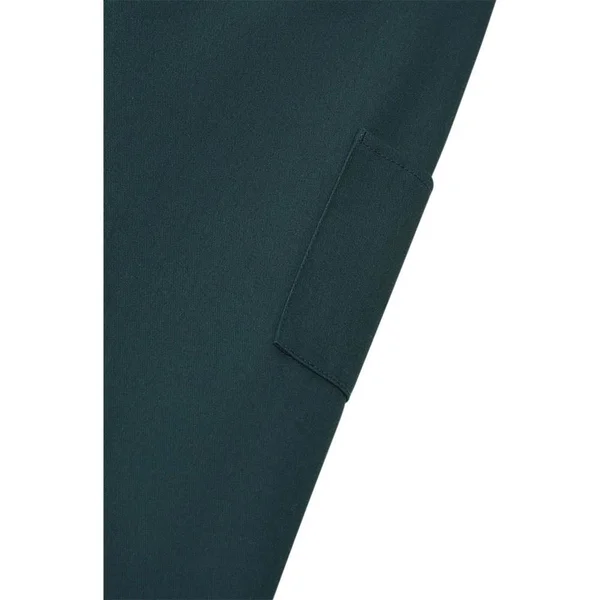 Dickies Lined Eisenhower Jacket, Pine, DK00TJ15-B85 Color: Pine, Siz