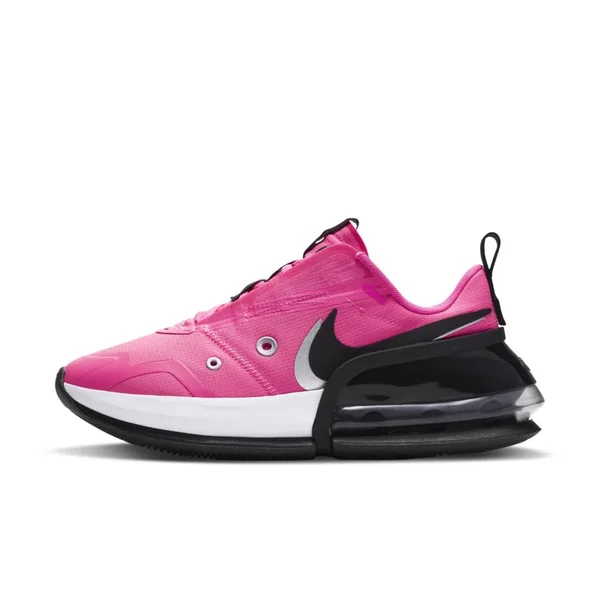Nike Air Max Up Pink Women's Shoes, Size: 5.5