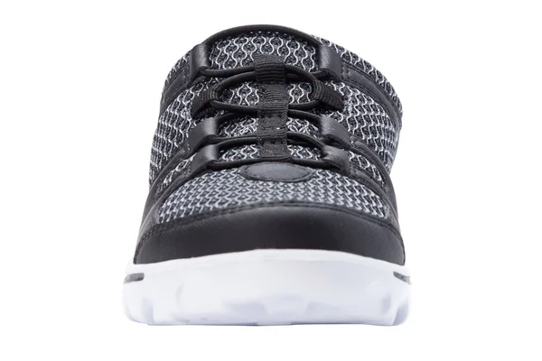 Propet TravelActiv Slide 5.5 Women's Black