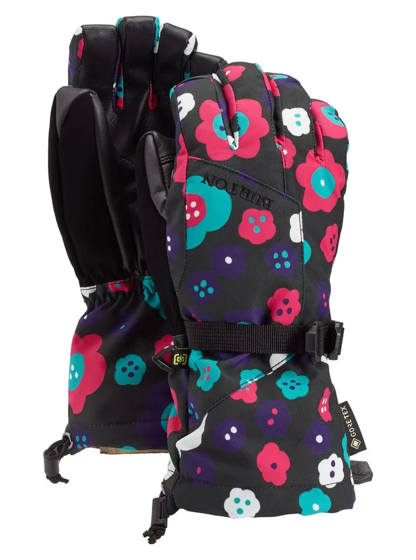 Kids& Burton Gore-Tex Glove