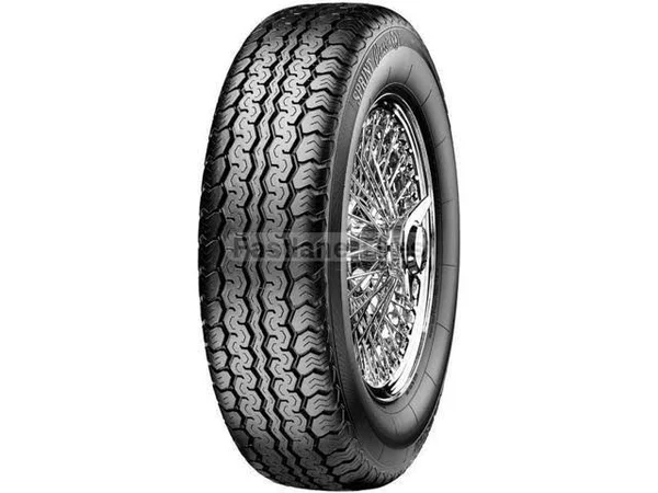 Vredestein Sprint Classic 165/80R15 86H bsw