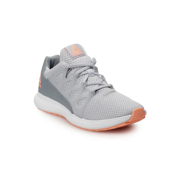Reebok Driftium Ride 2.0 Women's Running Shoes - Size: 6.5