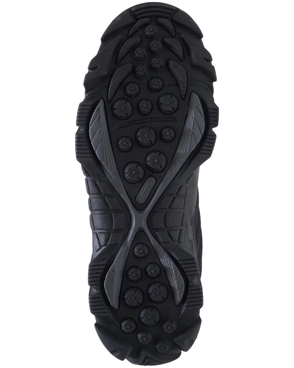 Bates GX-4 GORE-TEX 7 Men's Black