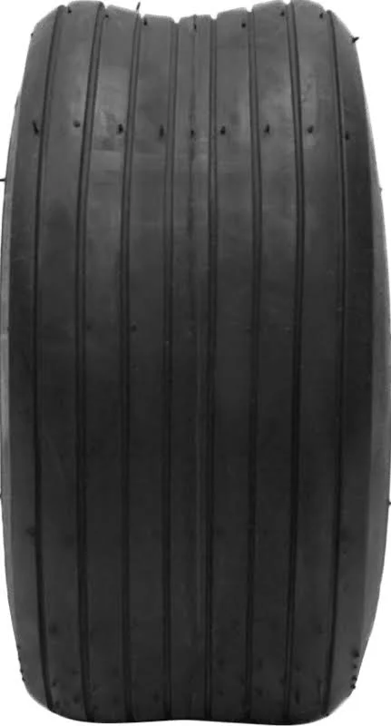 Carlisle Straight Rib Lawn & Garden Tire - 26x12-12