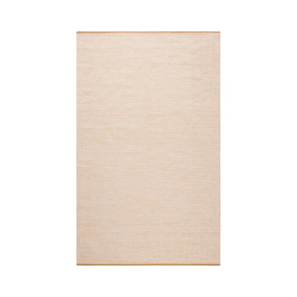 Safavieh Montauk MTK250D Rug 6&x9& Rug