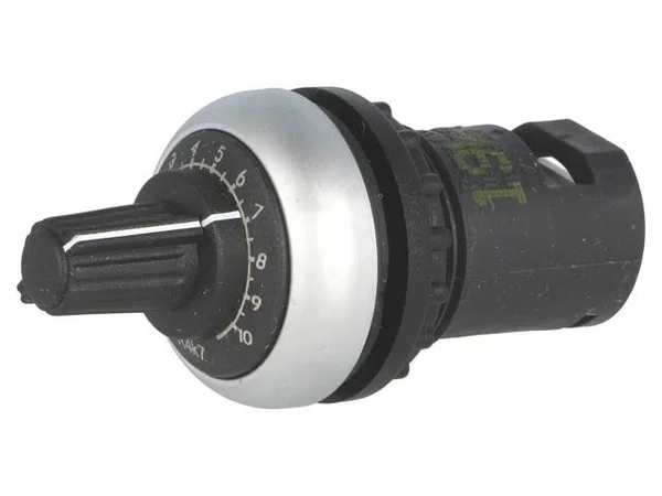 Eaton Potentiometer - 229490 & M22-R4K7