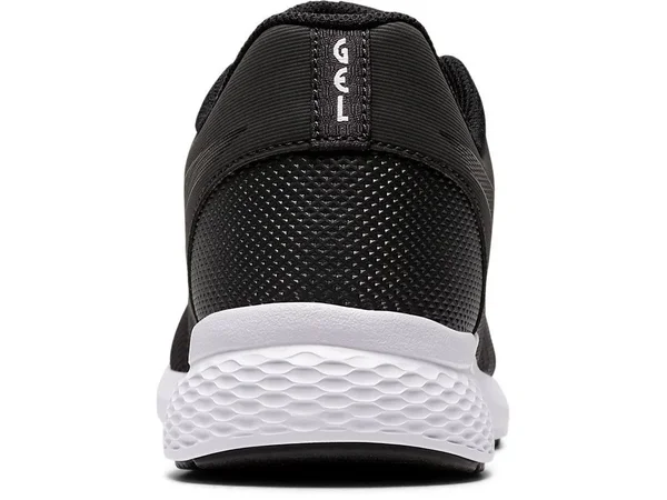 Asics Men's Gel-Torrance 2 Running Shoes 1021a126 - Black