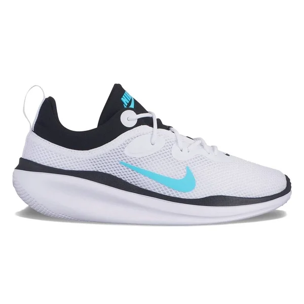 Nike Acmi Sneaker