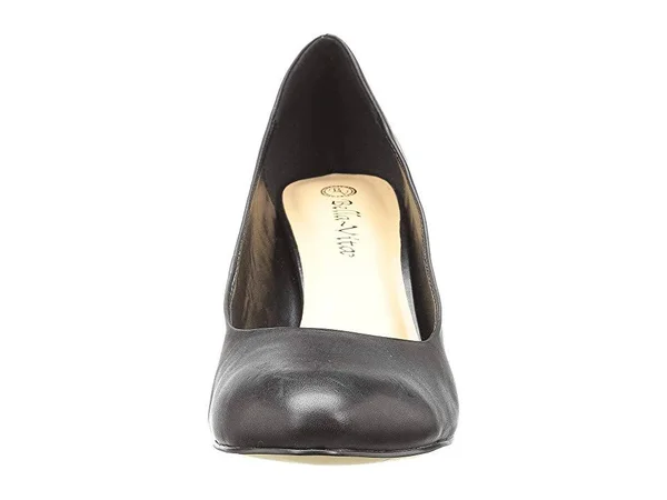 Bella Vita Nara Women's Black Pump 12 M