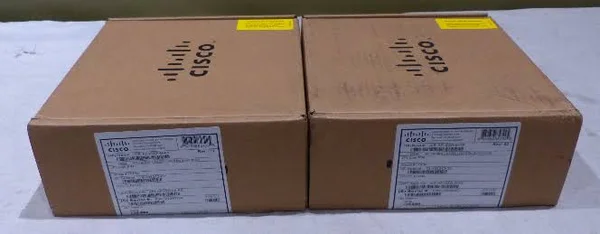 Cisco Aironet AIR-AP1832I-B-K9 Access Point