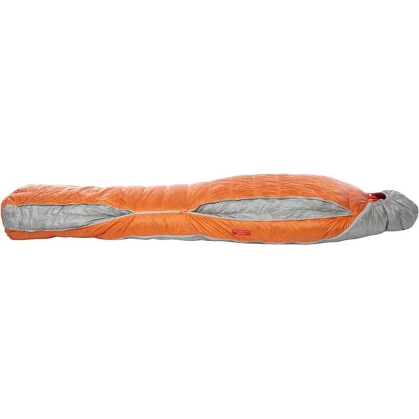Big Agnes Torchlight UL 30 Sleeping Bag