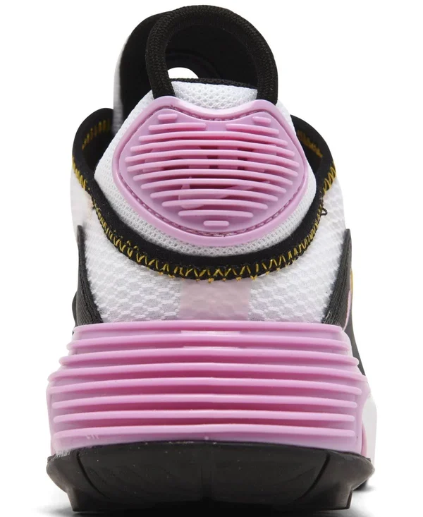 Nike Air Max 2090 (Big Kids)