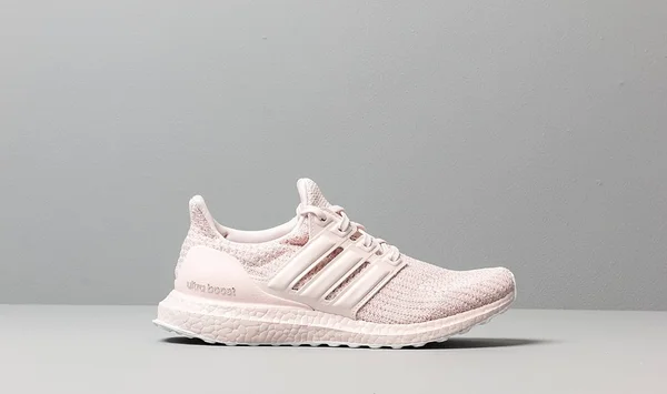 Adidas Ultraboost G54006