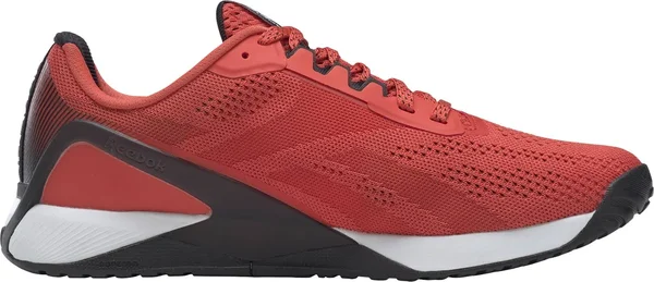 Reebok Nano X1 Training Shoe