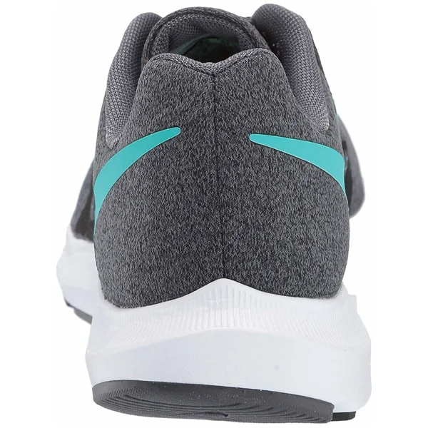 Nike Women's Swift Running Shoes Black/Turquoise - 9 - Women's Running at Academy Sports