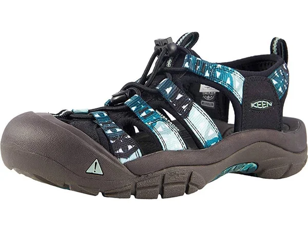 Newport H2 9.5, Zen, Medium