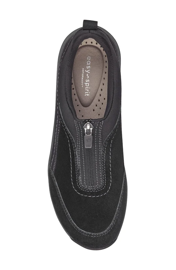 Easy Spirit Cave 9 Women's Cabernet